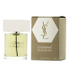 Fotoja e Eau de Parfum Yves Saint Laurent Lhomme, 100 ml, Picture 1