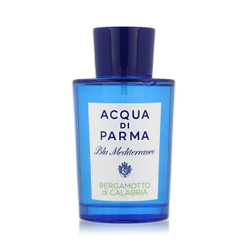 Fotoja e Eau de Toilette Acqua Di Parma Blu Mediterraneo Bergamotto Di Calabria, 180 ml