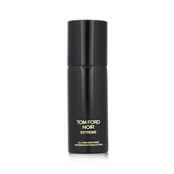 Fotoja e Sprej për trup Tom Ford Noir Extreme, 150 ml
