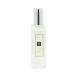 Fotoja e Kolonjë Jo Malone London Honeysuckle and Davana, 30 ml