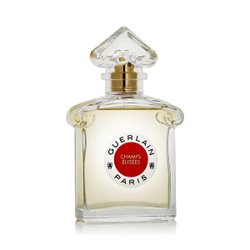 Fotoja e Eau de Toilette Guerlain Champs Elysees, 75 ml