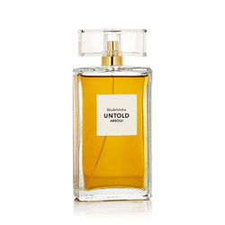 Fotoja e Eau de Parfum Elizabeth Arden Untold Absolu, 100 ml