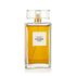 Fotoja e Eau de Parfum Elizabeth Arden Untold Absolu, 100 ml, Picture 1