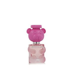 Fotoja e Eau de Toilette Moschino Toy 2 Bubble Gum, 30 ml