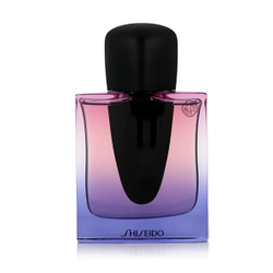 Fotoja e Eau de Parfum Shiseido Ginza Night, 50 ml