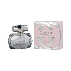 Fotoja e Eau de Parfum Gucci Bamboo, 50 ml