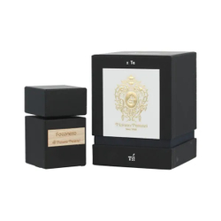 Fotoja e Extrait De Parfum Tiziana Terenzi Foconero, 100 ml