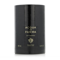 Fotoja e Eau de Parfum Acqua Di Parma Zafferano, 100 ml