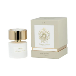 Fotoja e Eau de Parfum Tiziana Terenzi Draco, 100 ml