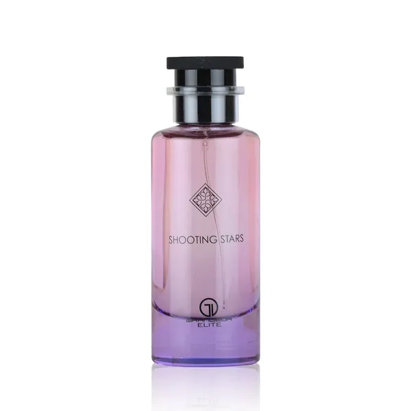 Fotoja e Eau de Parfum Zimaya Grandeur, 100 ml
