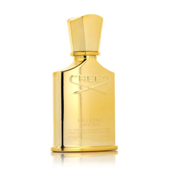 Fotoja e Eau de Parfum Creed Millesime Imperial, 100 ml