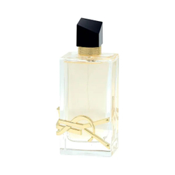 Fotoja e Eau de Parfum Yves Saint Laurent Libre / Ysl, 90 ml