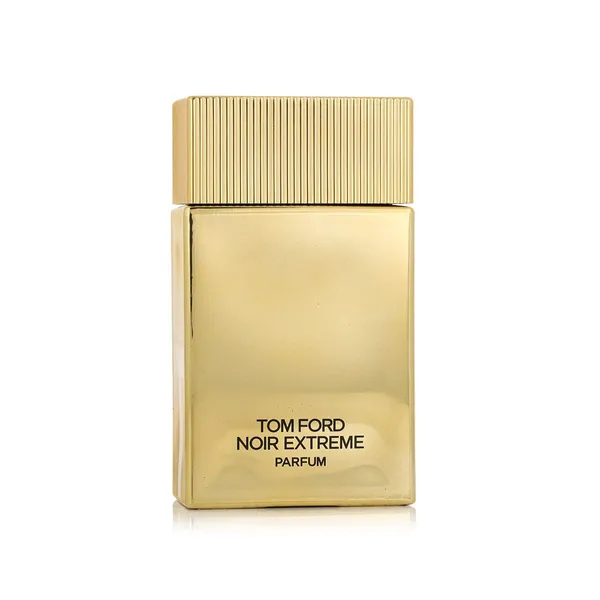 Fotoja e Eau de Parfum Tom Ford Noir Extreme, 100 ml