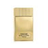 Fotoja e Eau de Parfum Tom Ford Noir Extreme, 100 ml, Picture 1