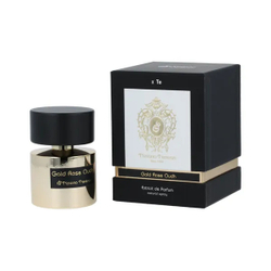 Fotoja e Eau de Parfum Tiziana Terenzi Gold Rose Oudh, 100 ml
