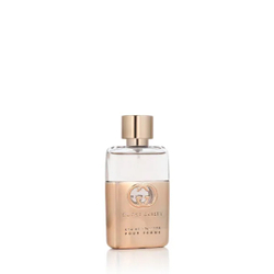 Fotoja e Eau de Toilette Gucci Guilty Pour Femme, 30 ml