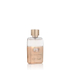 Fotoja e Eau de Toilette Gucci Guilty Pour Femme, 30 ml, Picture 1