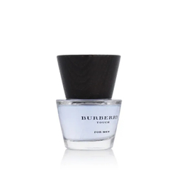 Fotoja e Eau de Toilette Burberry Touch, 30 ml