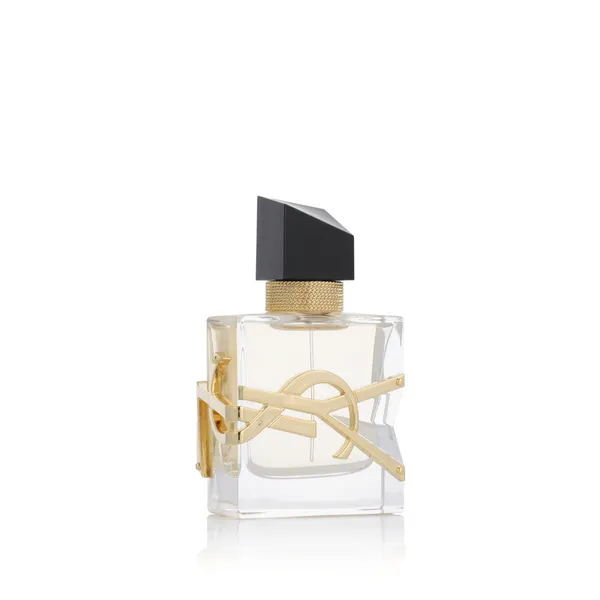 Fotoja e Eau de Parfum Yves Saint Laurent Libre / Ysl, 30 ml