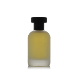 Fotoja e Eau de Parfum Bois 1920 Sushi Imperiale, 100 ml