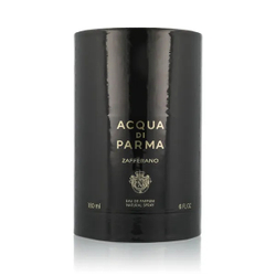 Fotoja e Eau de Parfum Acqua Di Parma Zafferano, 180 ml