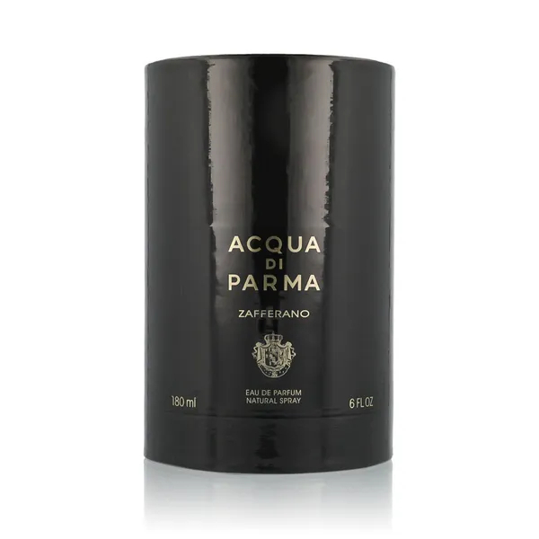 Fotoja e Eau de Parfum Acqua Di Parma Zafferano, 180 ml