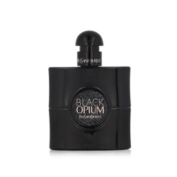 Fotoja e Eau de Parfum Black Opium, 50 ml