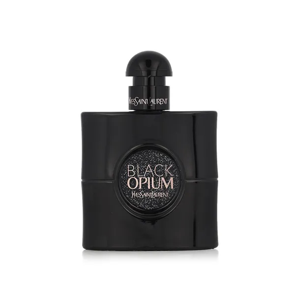Fotoja e Eau de Parfum Black Opium, 50 ml