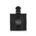 Fotoja e Eau de Parfum Black Opium, 50 ml, Picture 1