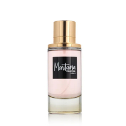 Fotoja e Eau de Parfum Montana Collection Edition 3, 100 ml