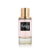 Fotoja e Eau de Parfum Montana Collection Edition 3, 100 ml, Picture 1