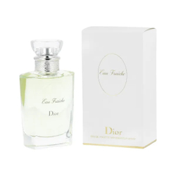 Fotoja e Eau de Toilette Dior Eau Fraiche, 100 ml