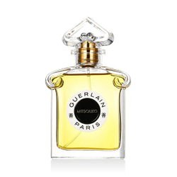 Fotoja e Eau de Parfum Guerlain Mitsouko, 75 ml