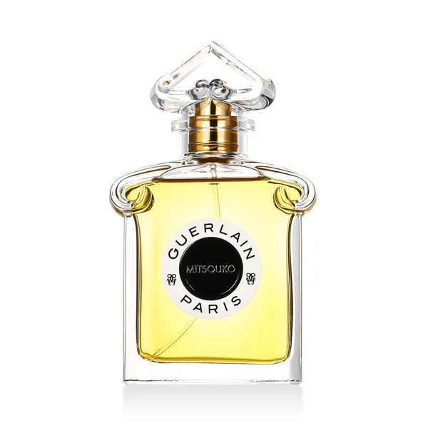Fotoja e Eau de Parfum Guerlain Mitsouko, 75 ml