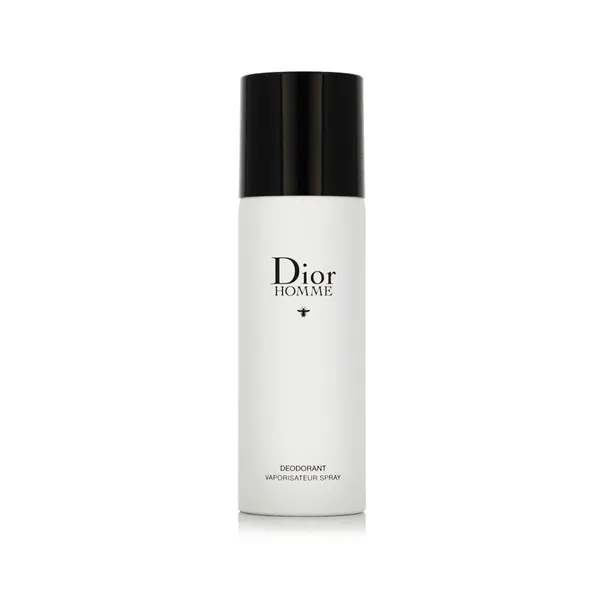 Fotoja e Deodorant Dior Homme, 150 ml