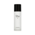 Fotoja e Deodorant Dior Homme, 150 ml, Picture 1