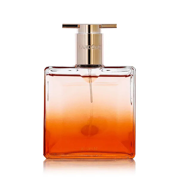 Fotoja e Eau de Parfum Lancome Idole Now Florale, 25 ml