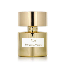 Fotoja e Eau de Parfum Tiziana Terenzi Cas, 100 ml