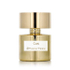 Fotoja e Eau de Parfum Tiziana Terenzi Cas, 100 ml, Picture 1