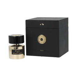 Fotoja e Eau de Parfum Tiziana Terenzi Bigia Anniversary, 100 ml