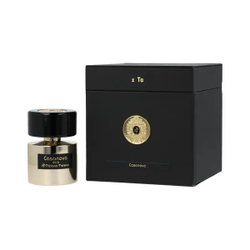 Fotoja e Eau de Parfum Tiziana Terenzi Casanova, 100 ml