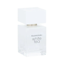 Fotoja e Eau de Toilette Elizabeth Arden White Tea, 30 ml