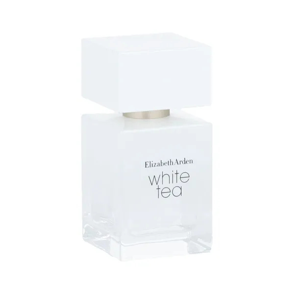 Fotoja e Eau de Toilette Elizabeth Arden White Tea, 30 ml