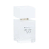 Fotoja e Eau de Toilette Elizabeth Arden White Tea, 30 ml, Picture 1