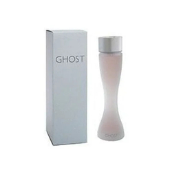 Fotoja e Eau de Toilette Ghost The Fragrance, 50 ml