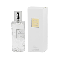 Fotoja e Eau de Toilette Dior Escale A Portofino, 75 ml