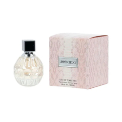 Fotoja e Eau de Toilette Jimmy Choo, 60 ml