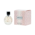 Fotoja e Eau de Toilette Jimmy Choo, 60 ml, Picture 1