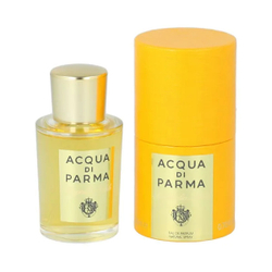 Fotoja e Eau de Parfum Acqua Di Parma Magnolia Nobile, 20 ml