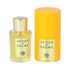 Fotoja e Eau de Parfum Acqua Di Parma Magnolia Nobile, 20 ml, Picture 1